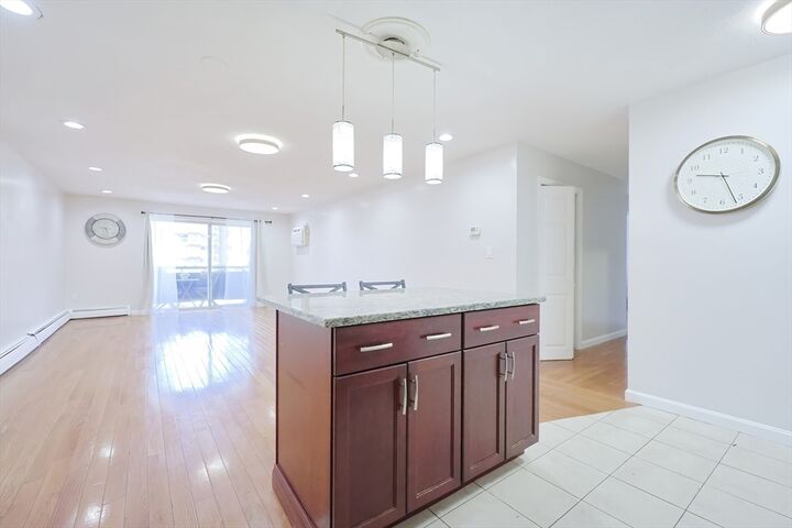 Property Photo:  32 Whites E212  MA 02472 