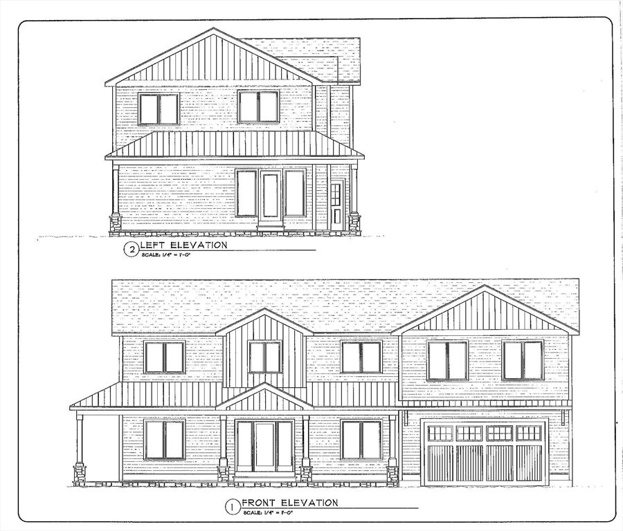 Property Photo:  7 Broadview Ave  RI 02809 