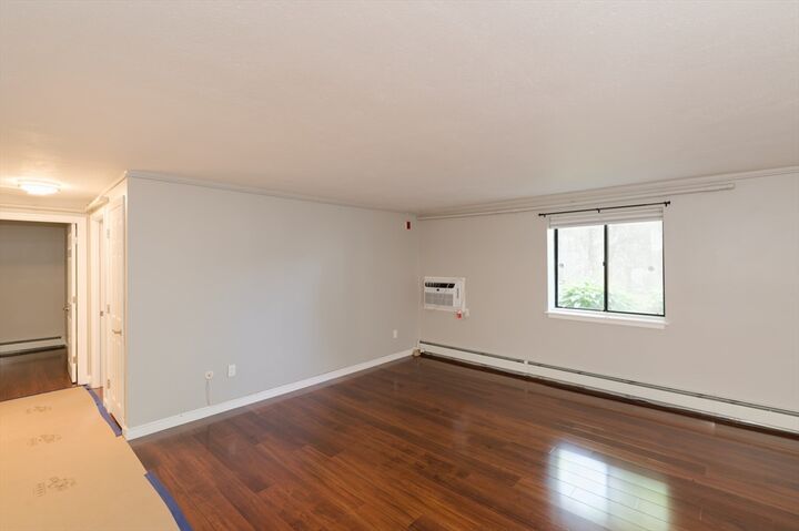 Property Photo:  273C W Main Street 2  MA 01752 