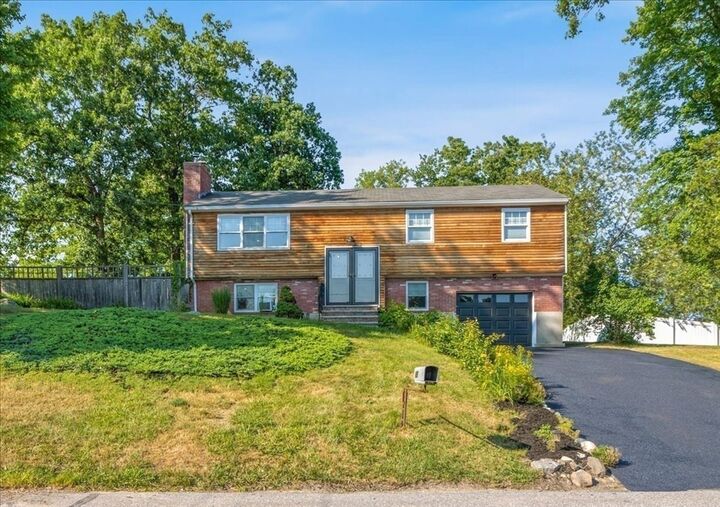 Property Photo:  49 Longfellow Dr  MA 01950 