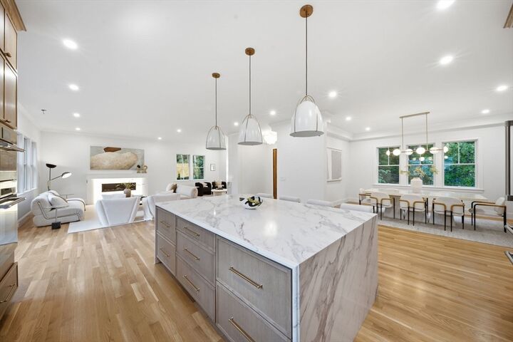 Property Photo: 60 Rear Lynnbrook Rd MA 01940