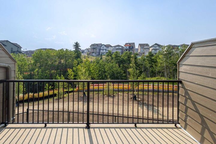 Property Photo:  2231 81st Street SW 164  AB T3H 6M4 
