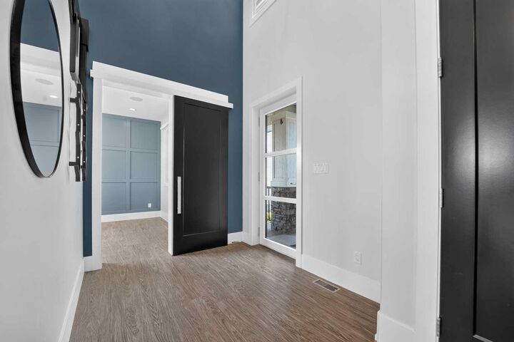 Property Photo:  365 Rivergrove Chase W  AB T1K 8E9 