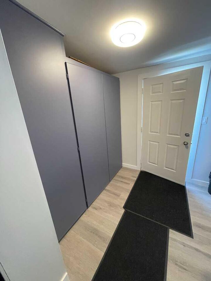 Property Photo: 1190 15 Avenue 69 AB T0M 0W0