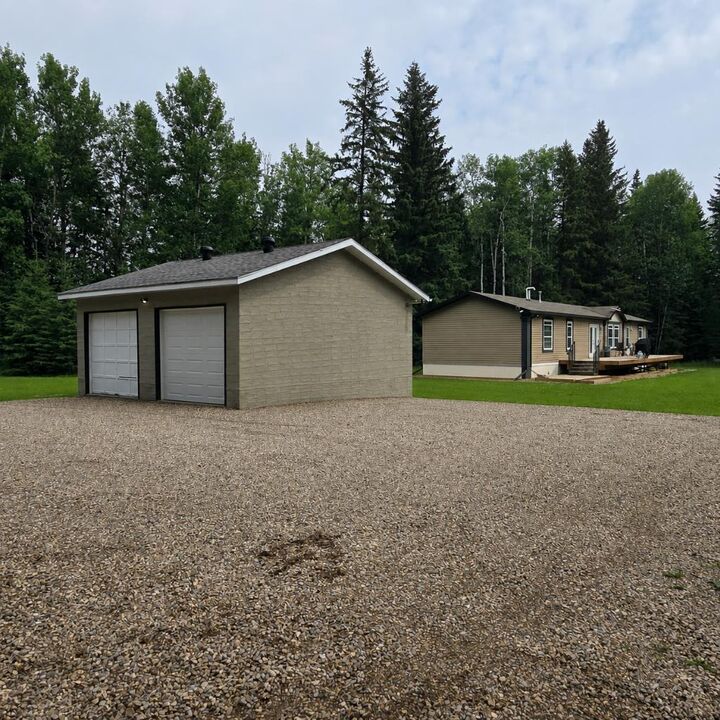 53503 Range Road 171 8 — photo 1
