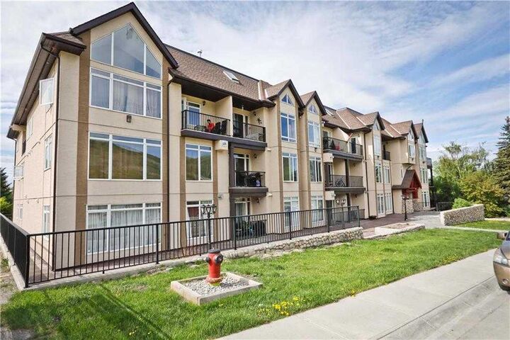 141 Mountain Street 304 — photo 1