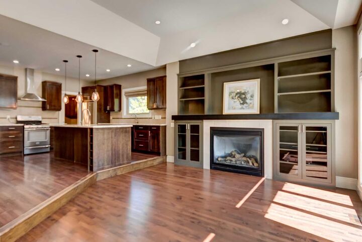 51 Aspen Meadows Green SW — photo 1