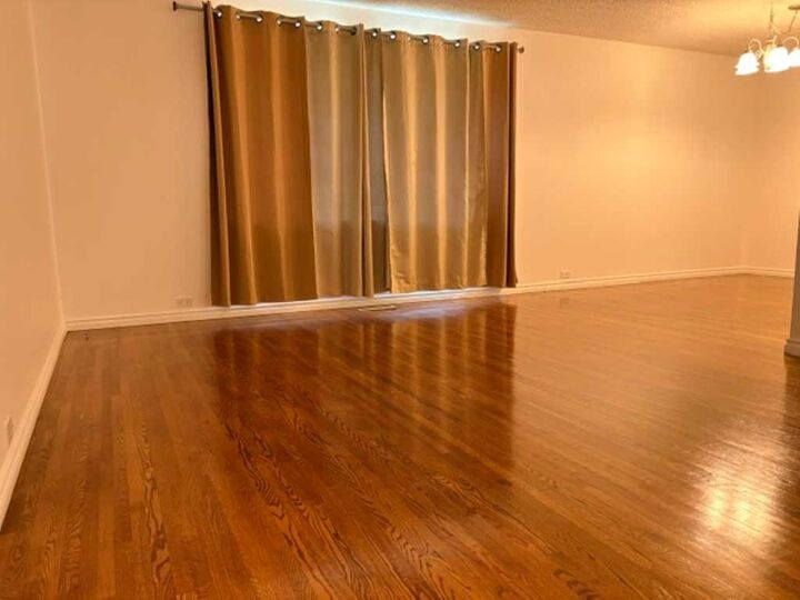 Property Photo: 715 64 Avenue NW AB T2K 0M3