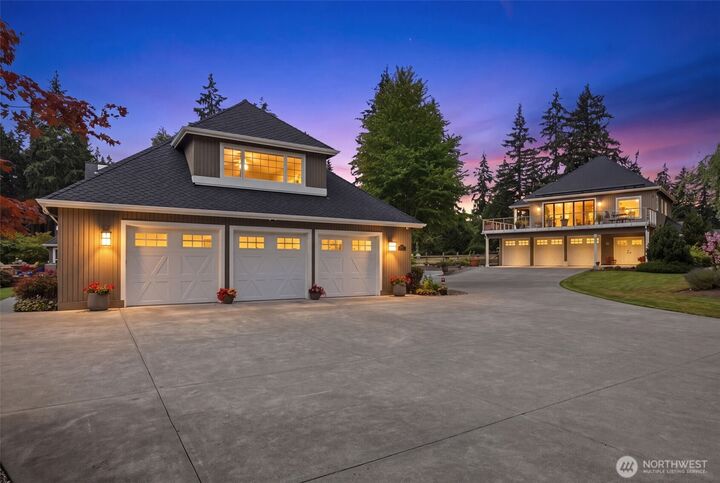 Erik Stanford Real Estate