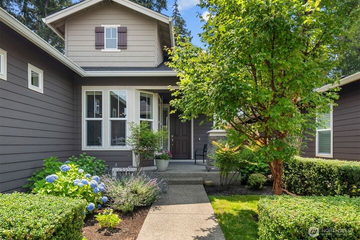 Property Photo:  19010  146th Street E  WA 98391 