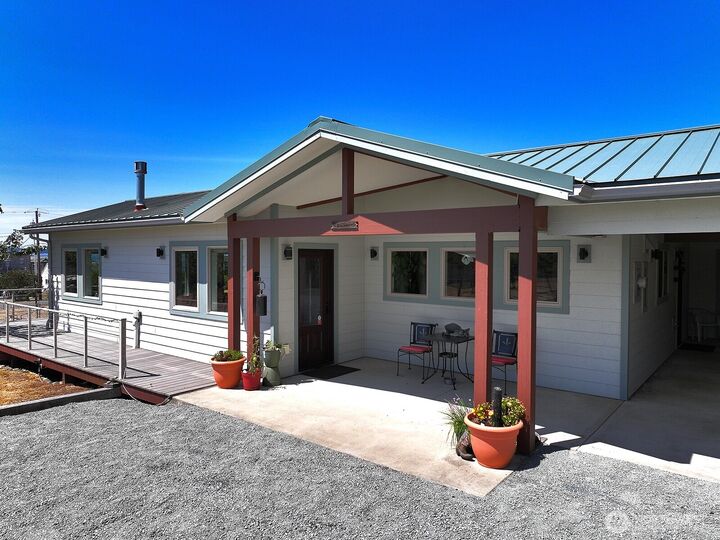 Property Photo:  4883  Magellan Drive  WA 98249 