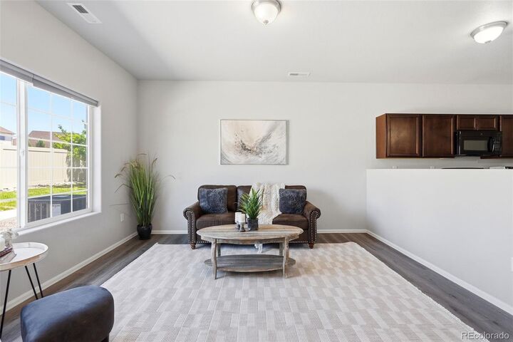 Property Photo:  7375 Forest Meadows Avenue  CO 80908 