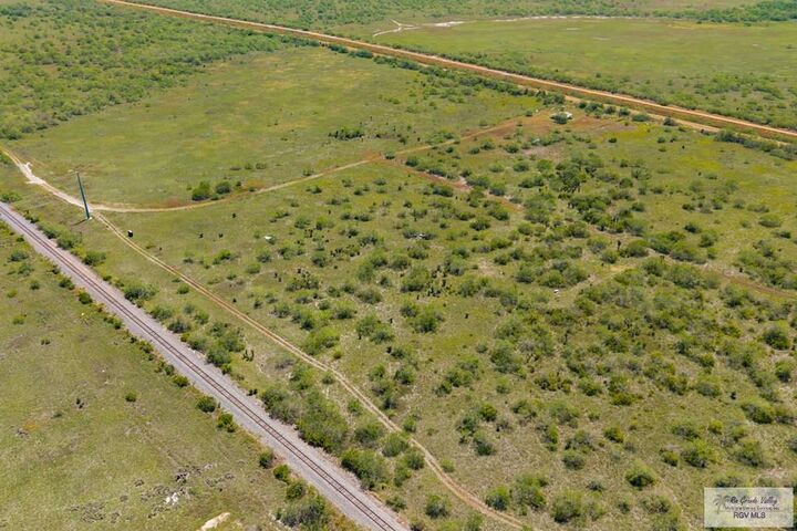 Property Photo:  00 Paredes Line Rd.  TX 78526 