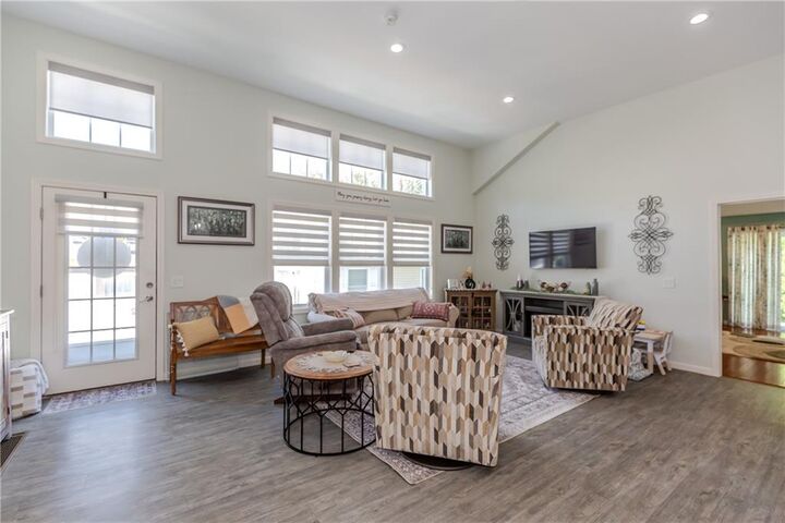 Property Photo:  21 Joe Fromms Way 21  RI 02893 