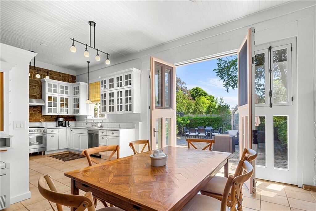 Property Photo: 3 Hazard Avenue RI 02840