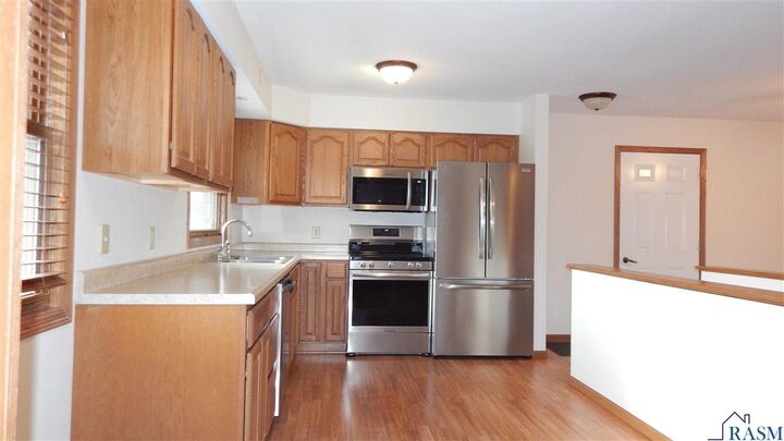 Property Photo: 212 Columbia Street MN 56017