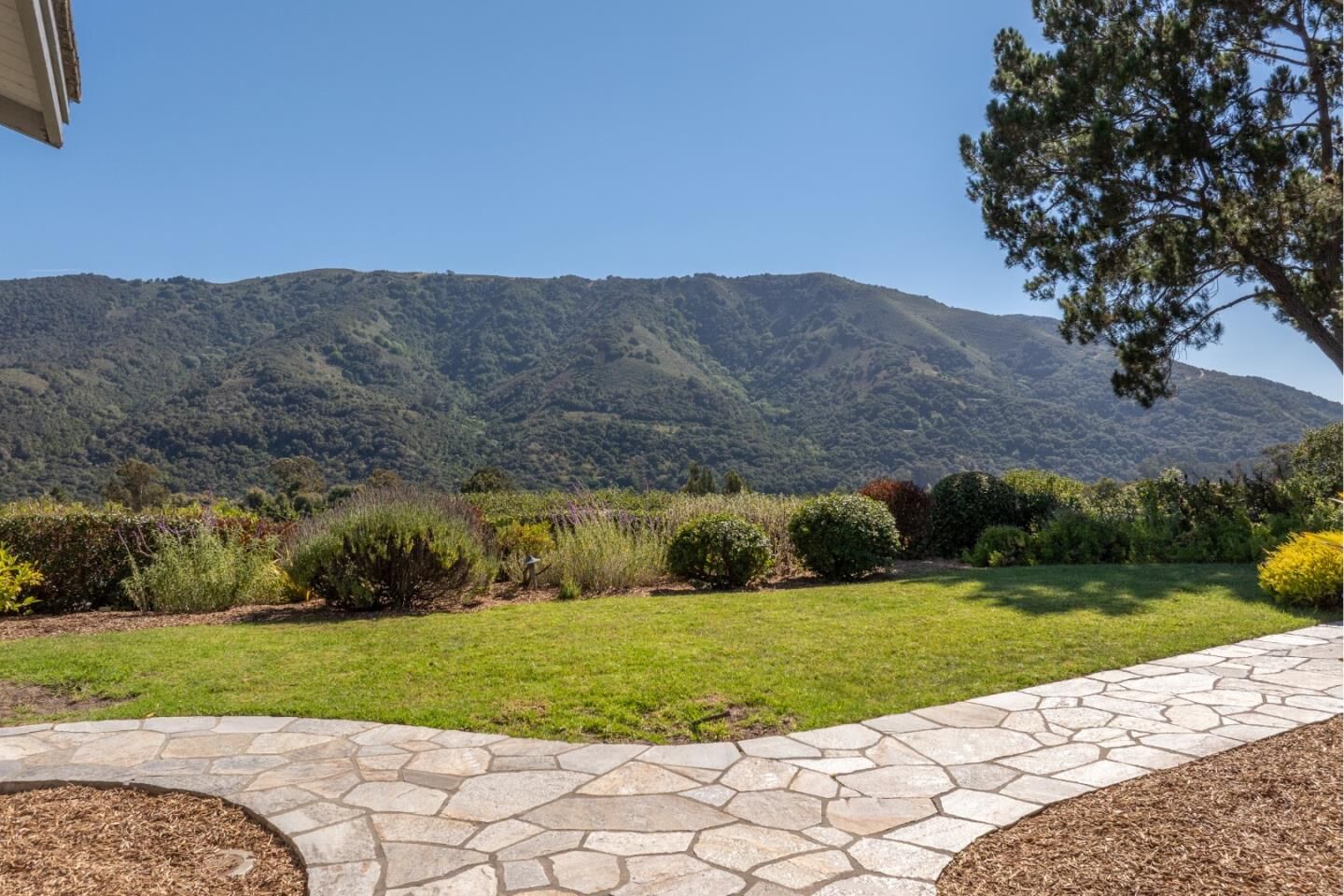 Property Photo:  36 Miramonte Road  CA 93924 