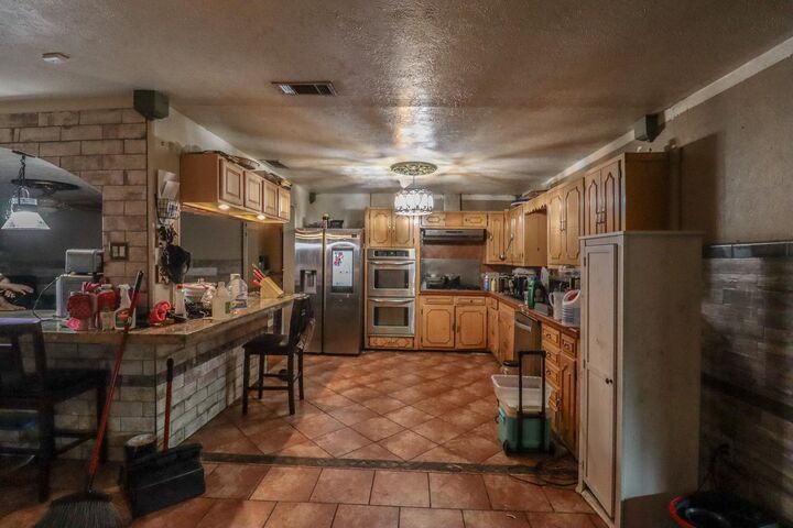Property Photo: 4940 Park St. TX 77705