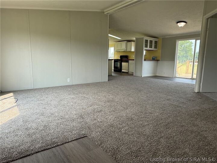 Property Photo:  8056 Asher Court SW  IN 47112 
