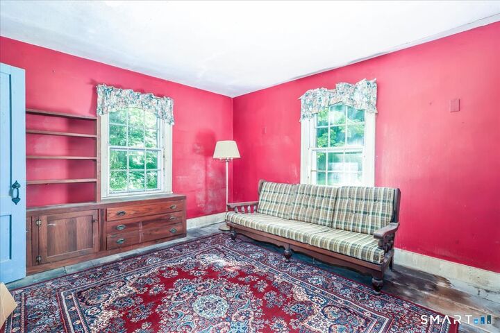 Property Photo: 28 Old Mill Road CT 06776