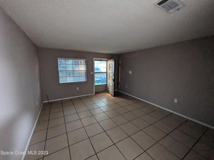 Property Photo:  759 Lunar Lake Circle  FL 32926 