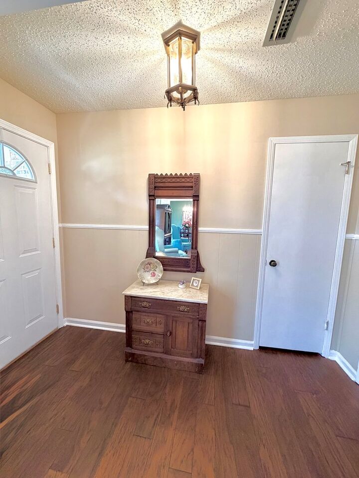 Property Photo:  3208 Tennyson Drive  AL 36305 