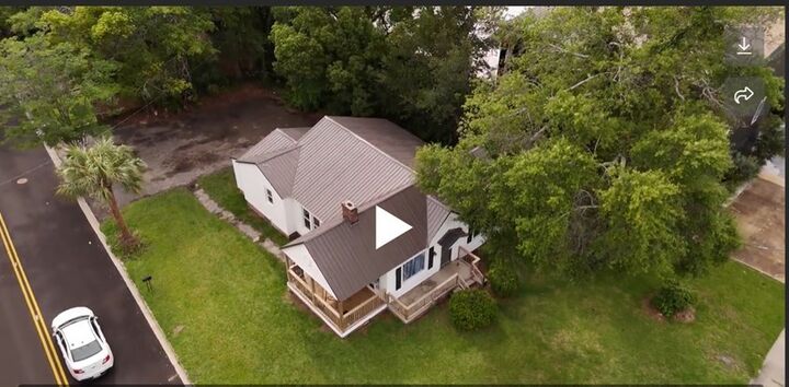 Property Photo:  228 Gordon Ave  GA 31792 