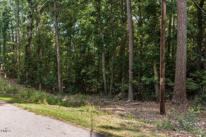 Property Photo: 00 S Holiday Drive NC 27551