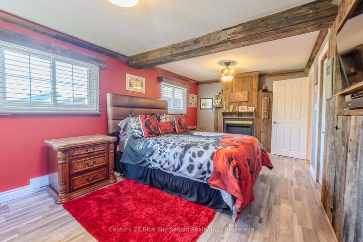 Photo de la propriété: 268 King Street ON P0H 1H0