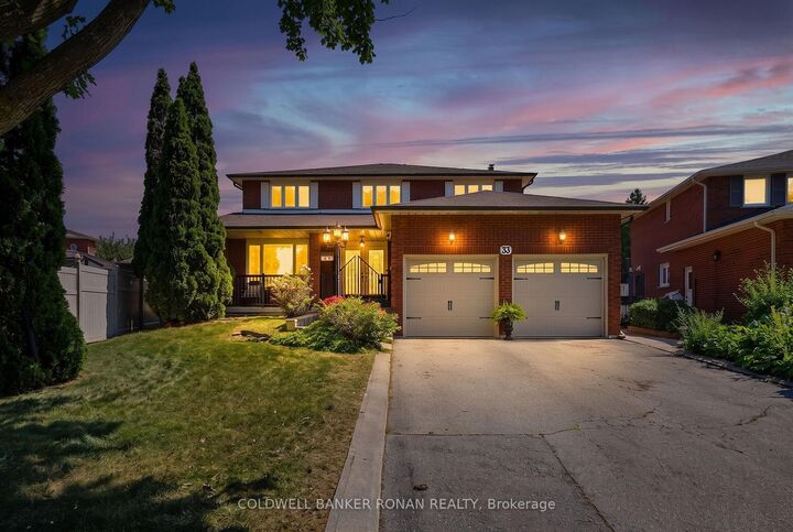 33 Marevan Place — photo 1