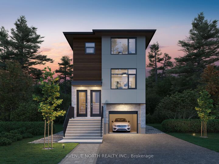 10 Melville Drive — photo 1
