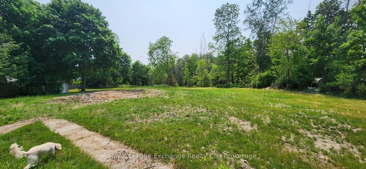 Property Photo:  444 Durham Street  ON N2Z 2B8 