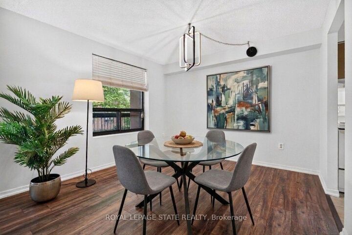 Property Photo:  966 Queenston Road 203  ON L8G 1B7 