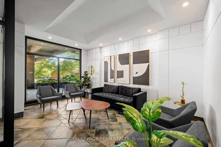 Property Photo:  40 Landry Street 901  ON K1L 8K4 