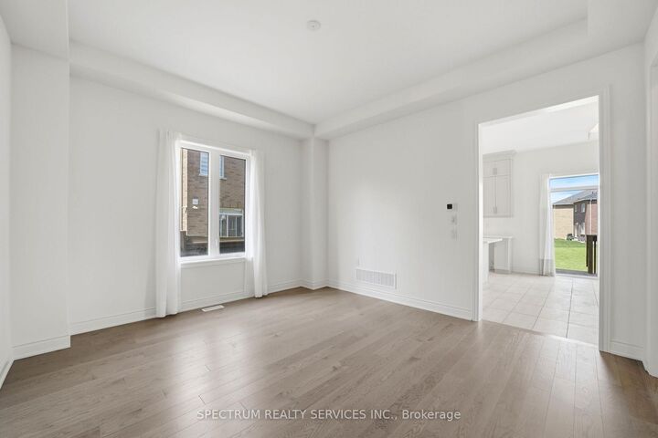 70 Stratford Drive — photo 1