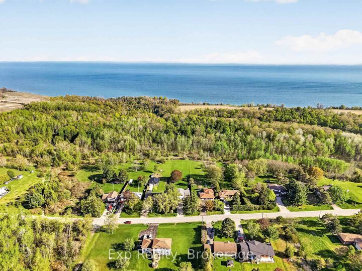 Property Photo:  1175 Lakeshore Road  ON L1A 3V7 