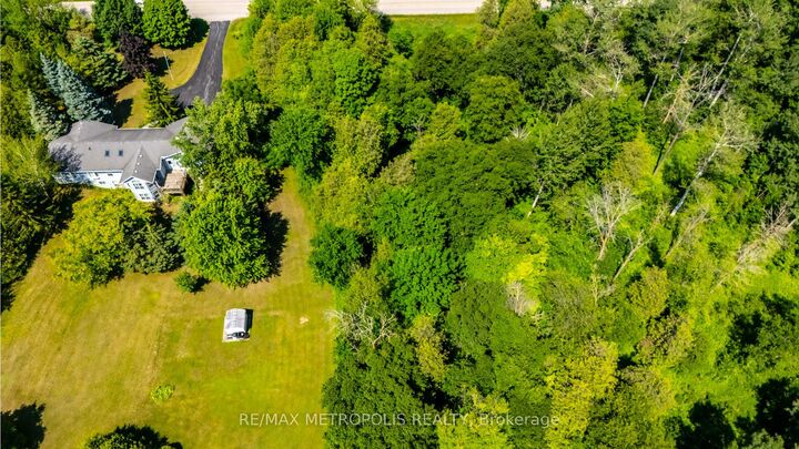 Property Photo:  8232 Concession Road 12 N/A  ON N0G 2K0 