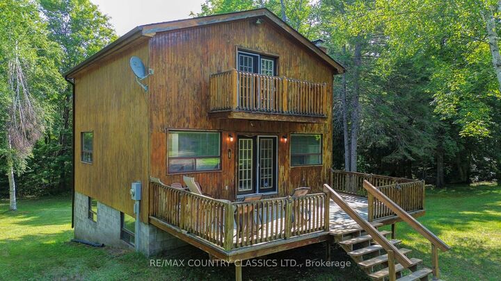 Property Photo:  1551 Mumford Road  ON K0L 1X0 