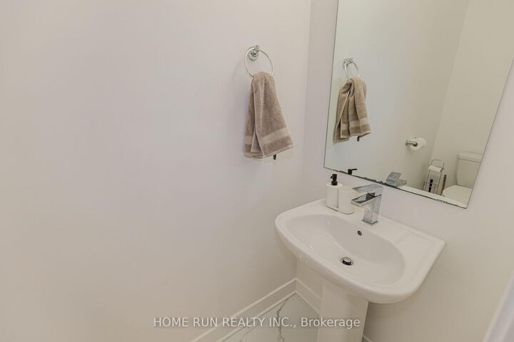 Property Photo:  206 Bristol Crescent  ON K0G 1J0 