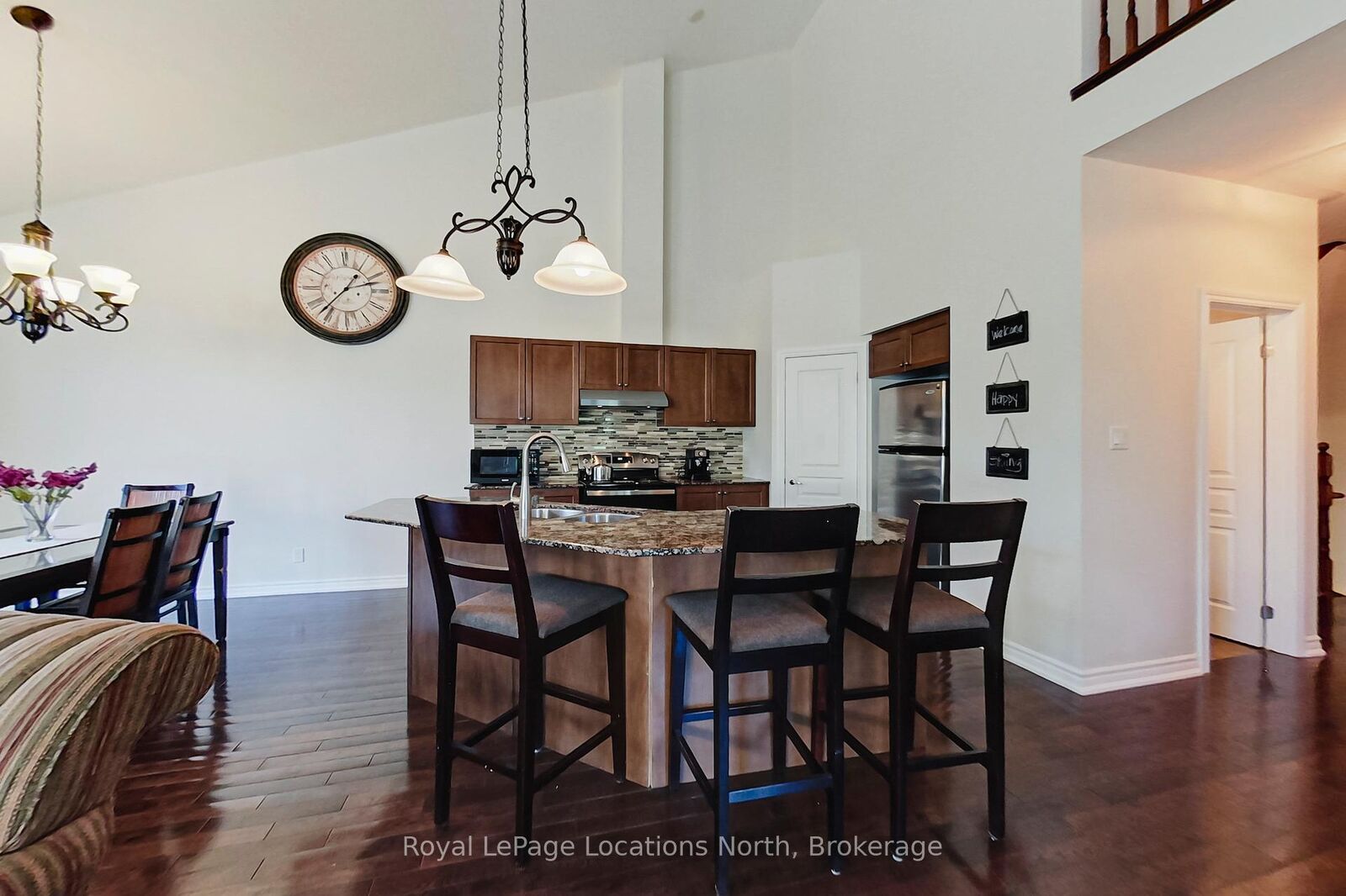 Property Photo: 689616 Monterra Road 27 ON L9Y 0W3