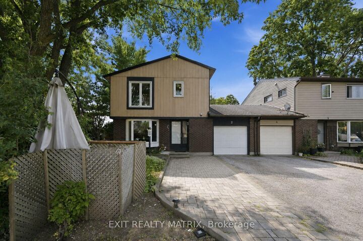 2 Ventnor Way — photo 1
