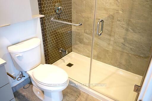 Property Photo:  9 Clegg Road W N1905  ON L6G 0H3 