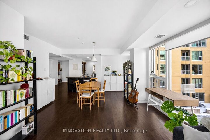 Property Photo: 250 Lett Street 301 ON K1R 0A8