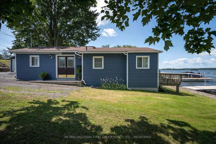 2161C County Rd 9 Road — photo 1