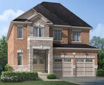 Property Photo:  10 Doc Lougheed Avenue  ON N0C 1B0 