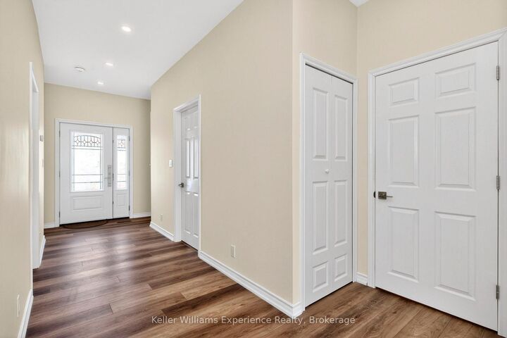 Property Photo:  175 Elizabeth Street  ON L4R 1Y3 