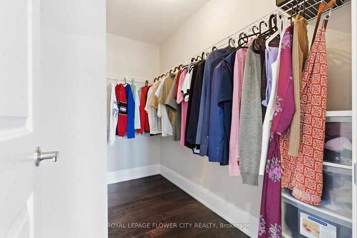 Property Photo: 480 Rivermont Road ON L6Y 2C9