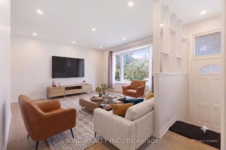 Property Photo:  5 Alderbury Crescent  ON L6T 1P5 