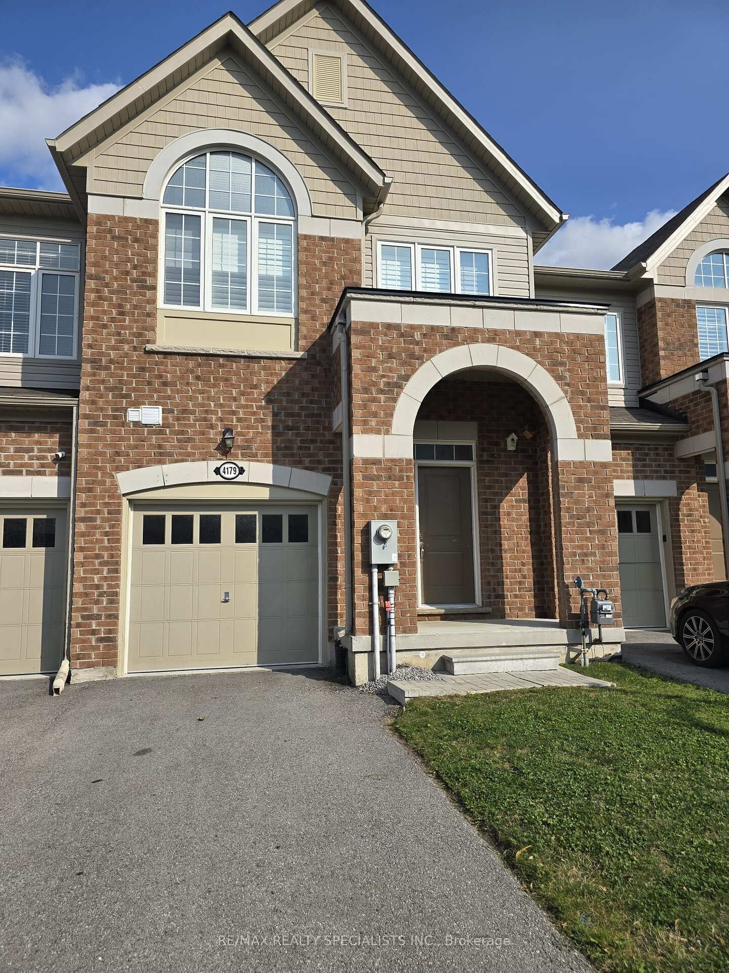 Property Photo:  4179 Cherry Heights Boulevard  ON L0R 1B4 