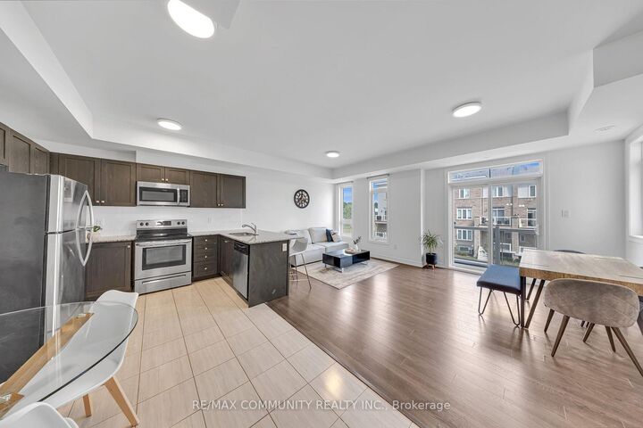 1761 Rex Heath Drive — photo 1